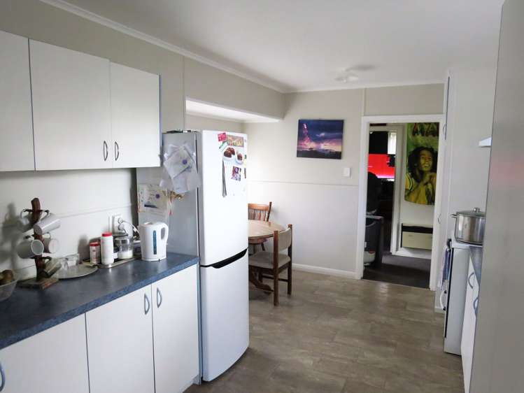 60 Fenton Street Kawerau_9