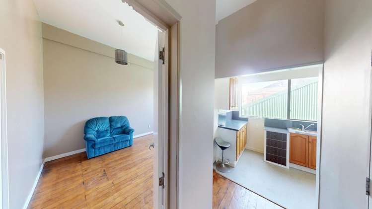 165B Victoria Avenue 1235_4