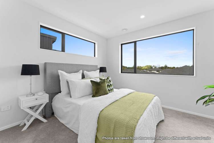 Lot 5/10 Johns Creek Crescent Silverdale_12