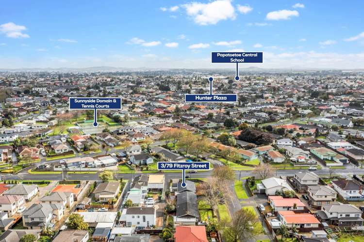 3/79 Fitzroy Street Papatoetoe_21