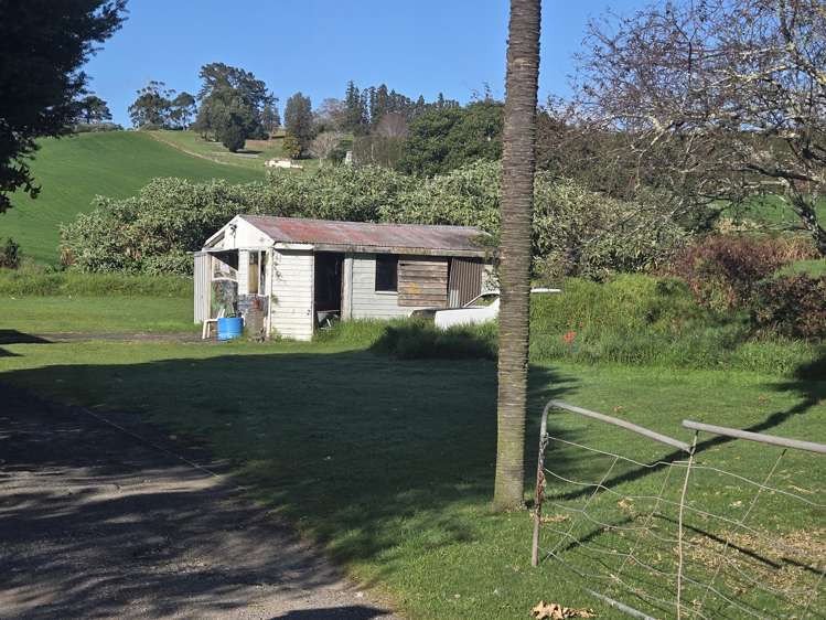 135 Kairua Road Kairua_10