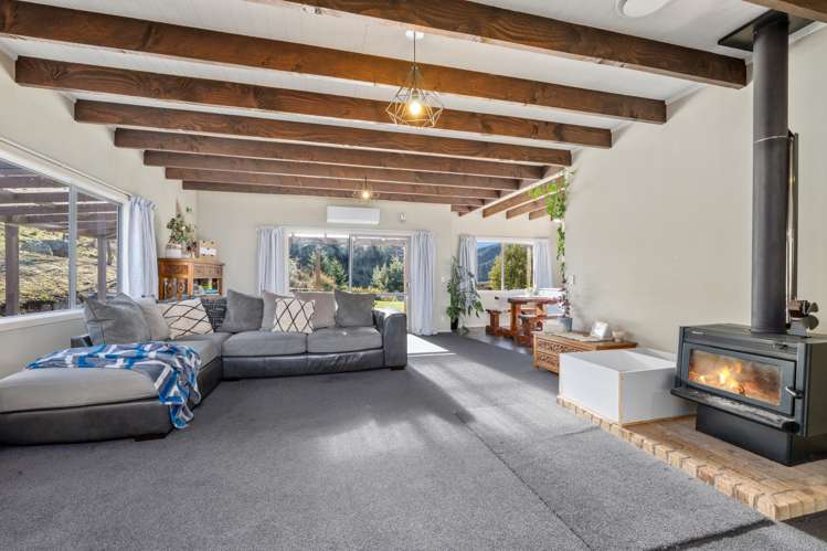 3992 Waihopai Valley Road Waihopai Valley_11