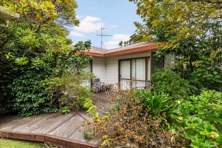 28 Great South Road Manurewa_1