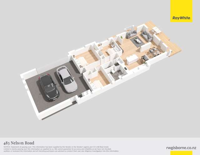 483 Nelson Road Lytton West_1