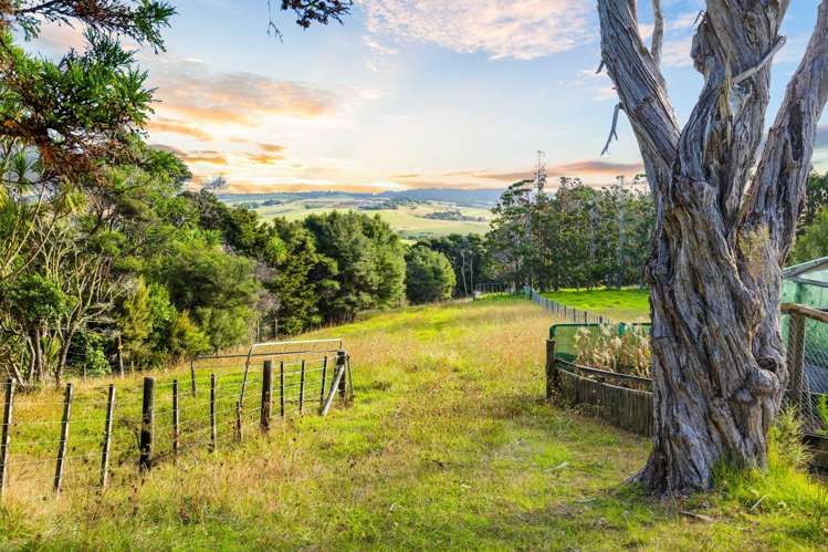 71 Hamilton Road Waimauku_33