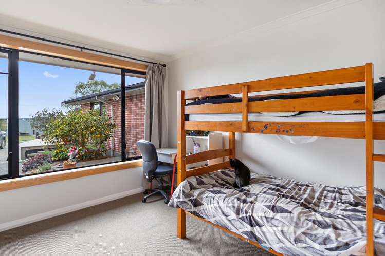 132 Driscoll Road Levels Valley_10