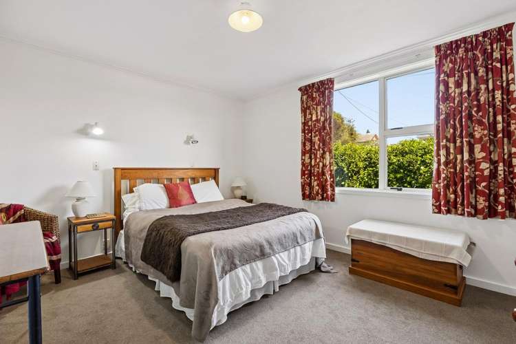53 Sunbury Street Andersons Bay_16