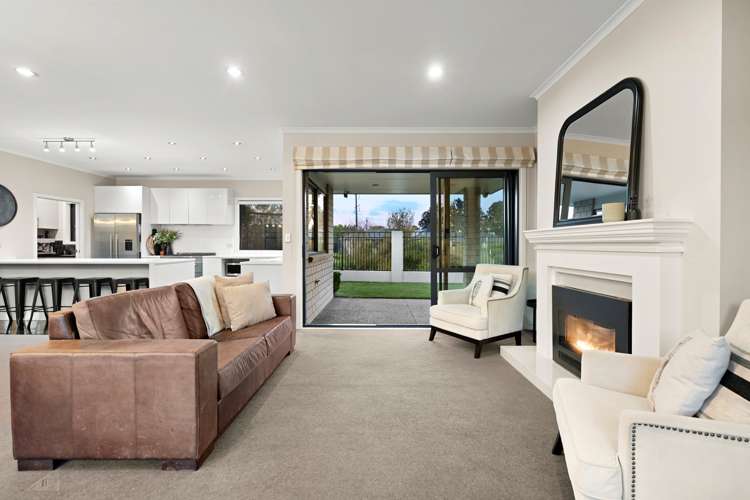 202 Saint James Drive Huntington_5