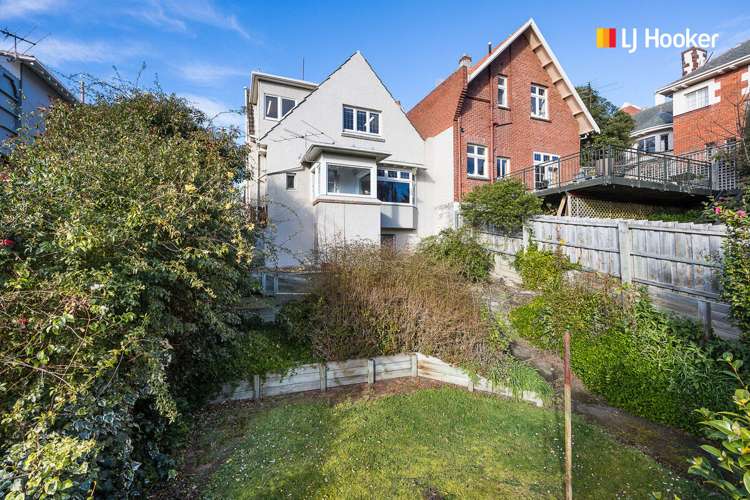 272 High Street Dunedin Central_13