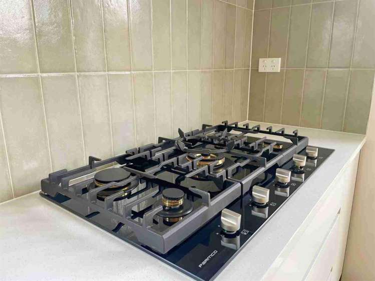 234 Bremner Road Drury_8