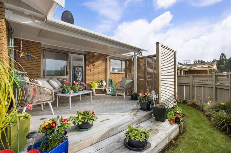 22b Tui Place_2