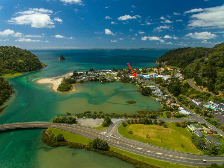 34a Waiwera Road Waiwera_1