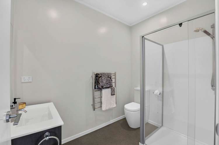 26 Fenchurch Street Glen Innes_10