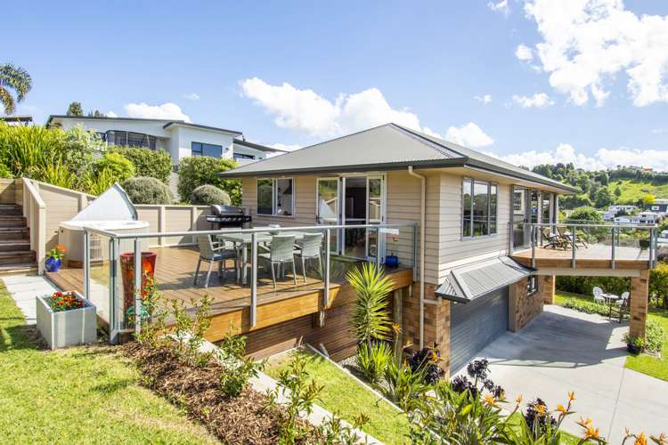 40 Waitaha Road Welcome Bay_2