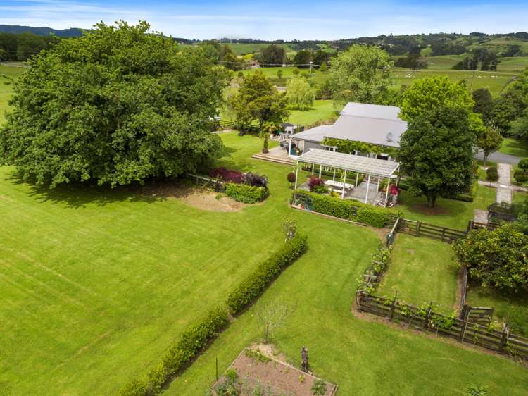 194 Burnside Road Ardmore_1