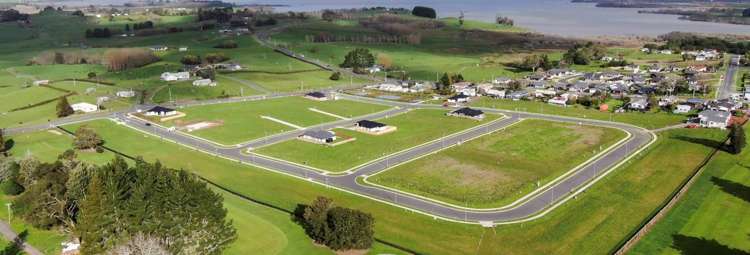 21 Murray Ward Drive Te Kauwhata_0