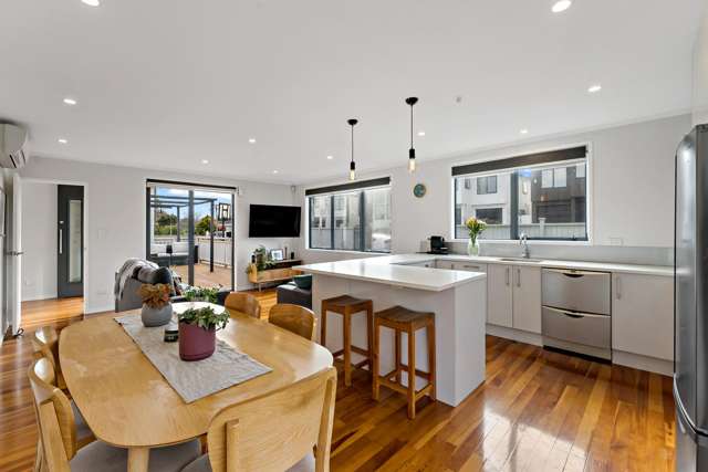 95 Ruawai Road Mount Wellington_3