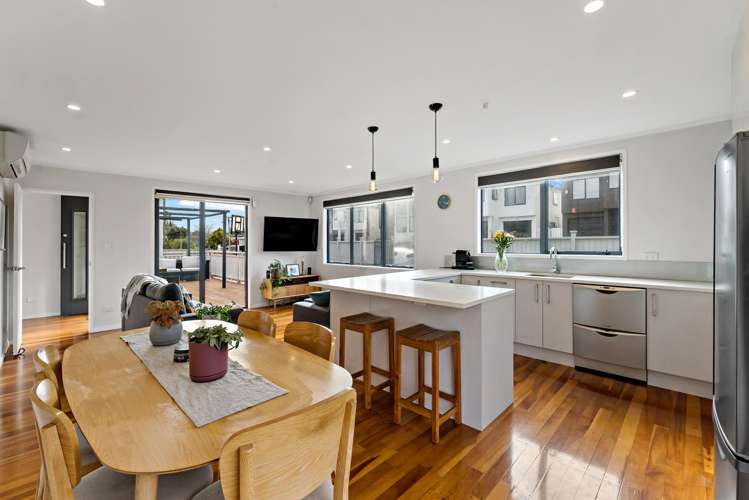 95 Ruawai Road Mount Wellington_8