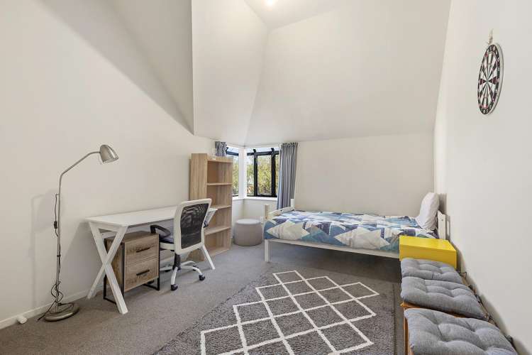 6/72 Waiwhetu Road Waiwhetu_5