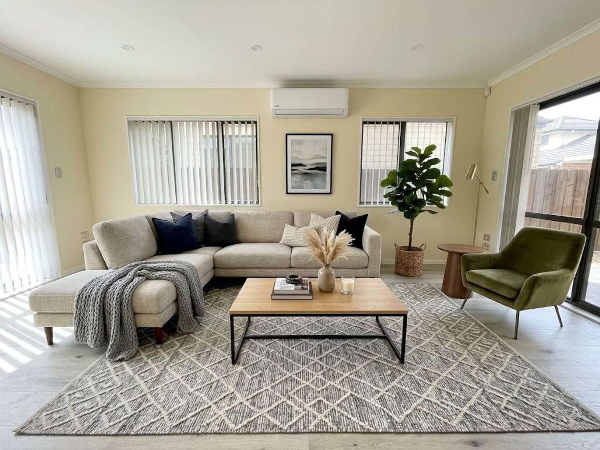126D Kimpton Road Papatoetoe_0