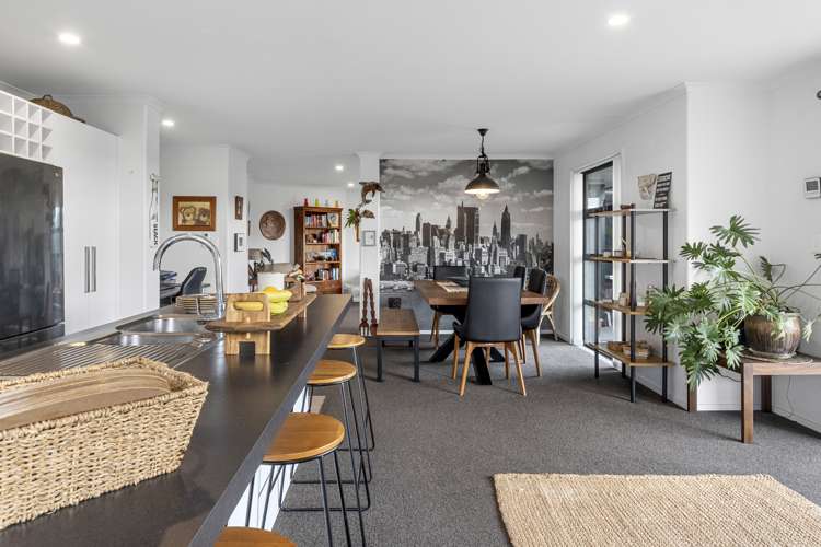 1 Blanche Road Papamoa_10