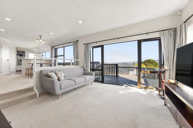 87 Luckens Road West Harbour_3