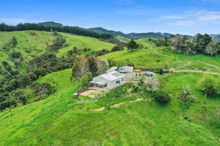 170 Te Puroa Road Ngaruawahia_9