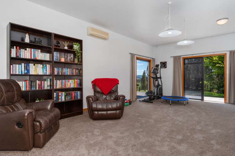 268 Joyce Road Pyes Pa_23