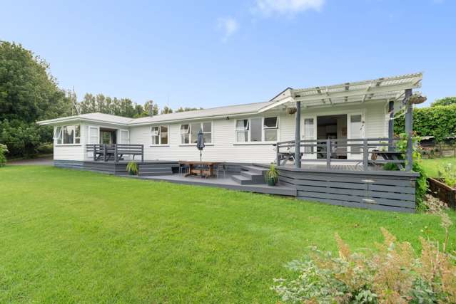 212a Plummers Point Road Whakamarama_2