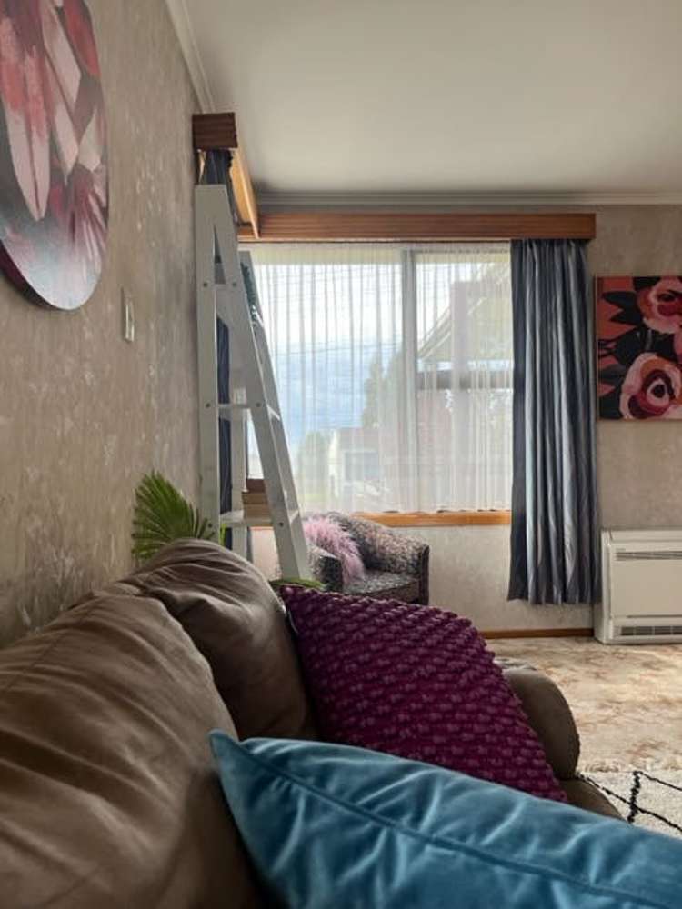 278 Brockville Road Brockville_20