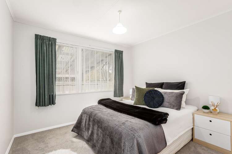 60 Totara Park Road Totara Park_12