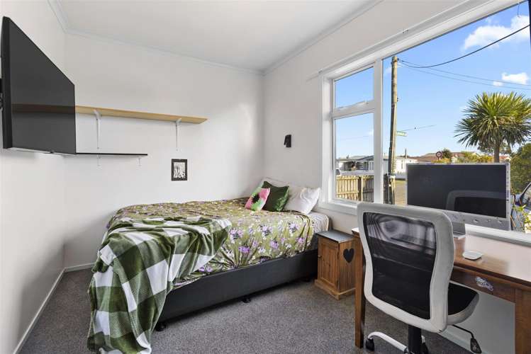 19 Russell Street Westport_9