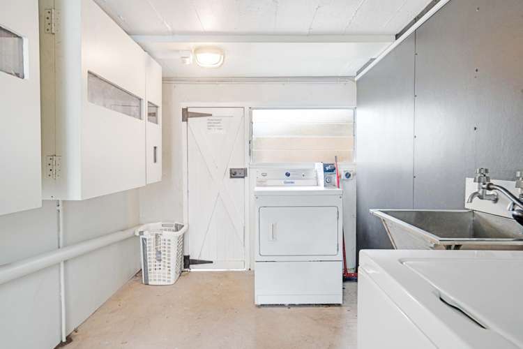 2 Outhwaite Lane Newmarket_34