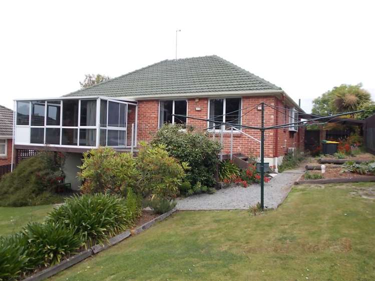 33 Glen Street Marchwiel_9