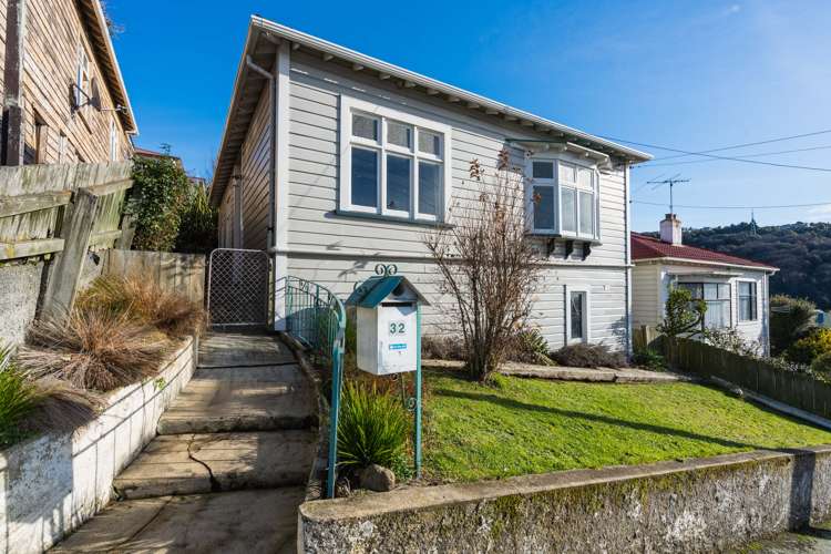 32 Morrison Street_0