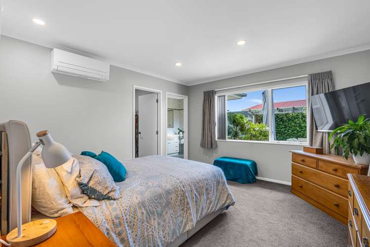 11 Bluegum Place Woodhill_19