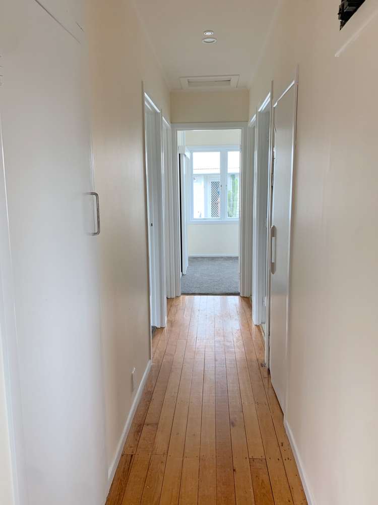 18 Wilsher Crescent Henderson_10