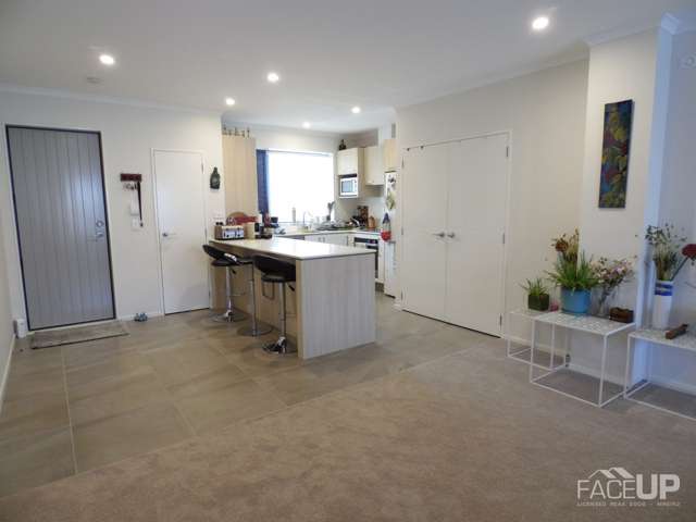 18 Flounder Road Hobsonville_3