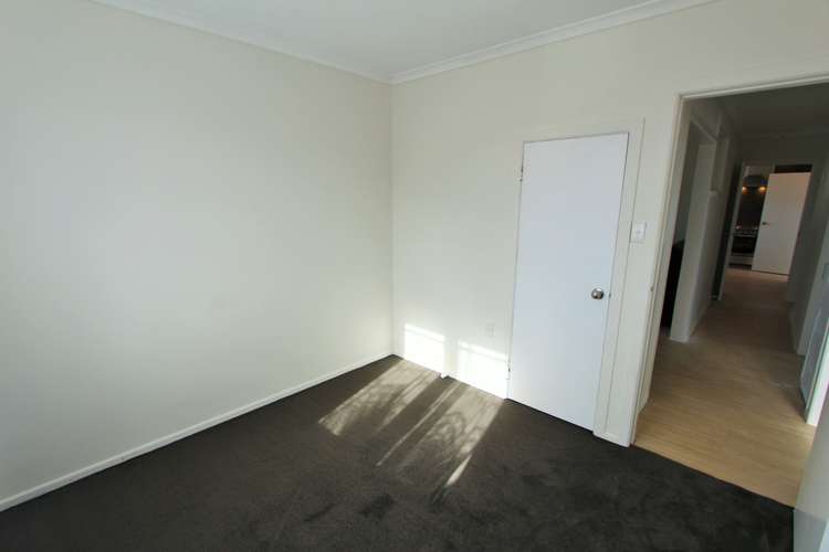 40 John Street Tokoroa_14