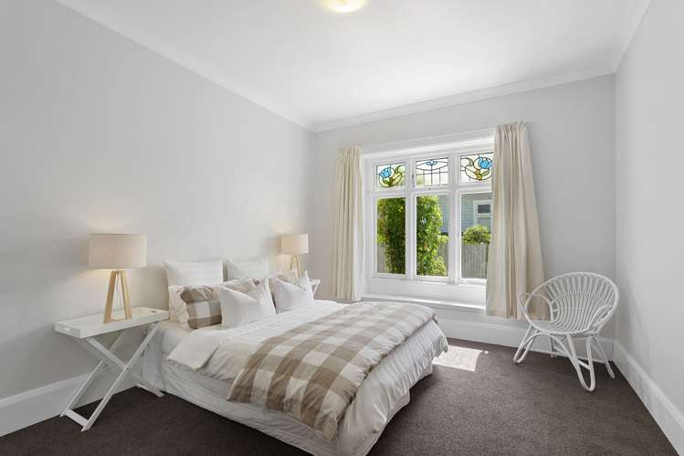 229 Geraldine Street Edgeware_11