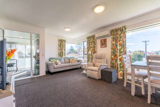 1/200 Otipua Road Timaru Central_1