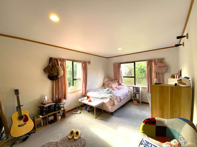 13 Juliet Place Forrest Hill_9