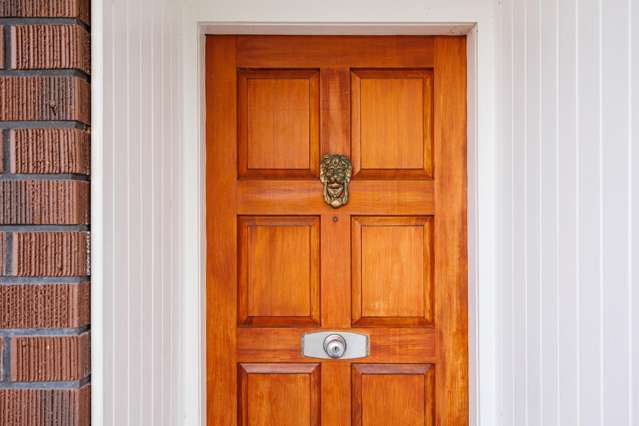 27C Hammond Street Marton_3