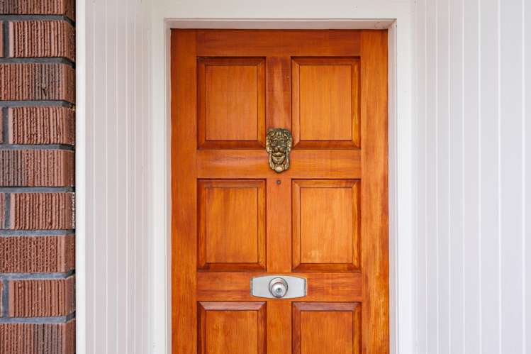 27C Hammond Street Marton_2
