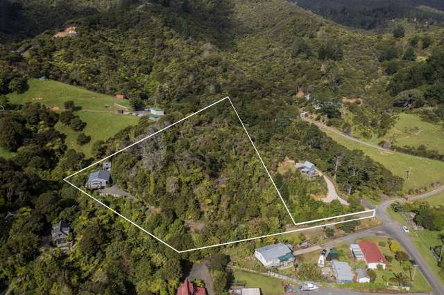 455 Edward Street Coromandel_3