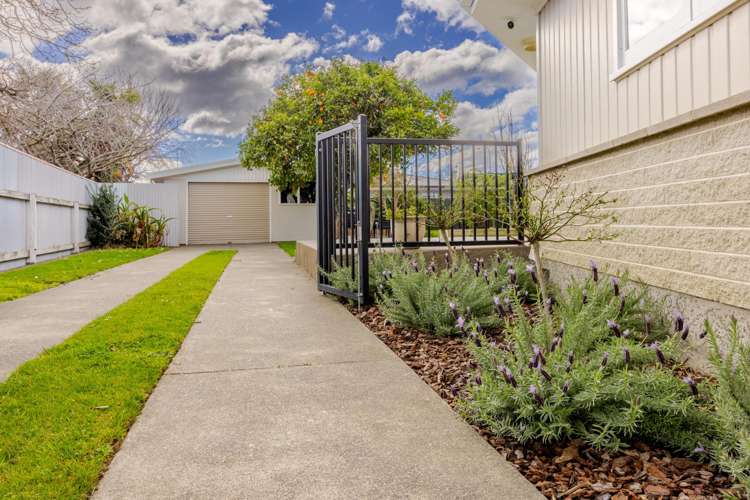40 Southwark Avenue Tamatea_16