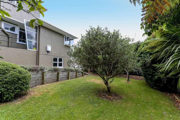 43c Mangorei Road Strandon_22