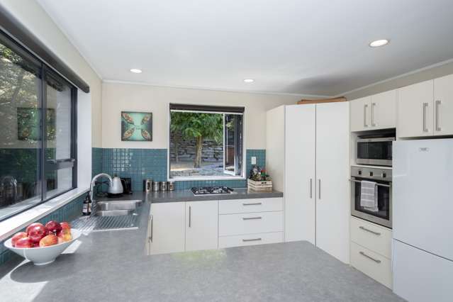 73 Mcdonnell Road Arrowtown_4