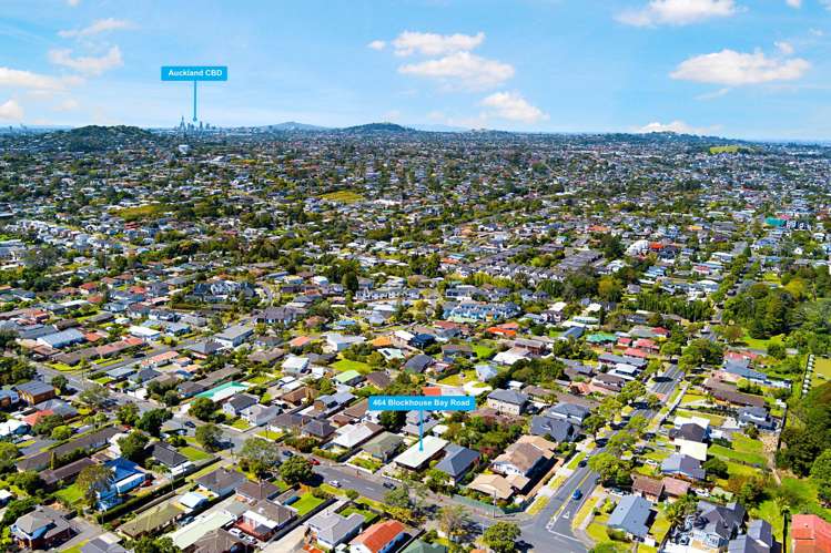 464 Blockhouse Bay Road Blockhouse Bay_24