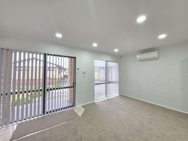 21A Milan Road Papatoetoe_2